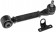 Suspension Control Arm and Ball Joint Assembly Dorman 537-124