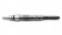 One New Bosch Glow Plug for 04-05 VW Beetle Touareg 80039