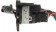 Multifunction Switch Assembly - Dorman# 2330838