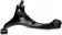 Front Right Lower Control Arm (Dorman 521-774)