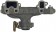 Right Exhaust Manifold Kit w/ Hardware & Gaskets Dorman 674-342