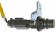 H/D Crankshaft Position Sensor Dorman 904-702,20166151 Fits 04-06 Freightliner