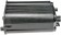 EVAP CANISTER - Dorman# 911-136 Fits 03-07 Chrysler Town & Country