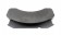 New Set of Front Disc Brake Pads, Integrally Molded, OE, USA-Made