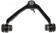 Upper Front Left Suspension Control Arm (Dorman 520-215) w/ Ball Joint Assembly