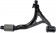 Control Arm Front Right Lower - Dorman# 522-140