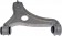 Front Right Lower Control Arm - Dorman# 524-082