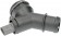 Engine Water Outlet - Dorman# 902-732 Fits 05-12 Seat Mexico Region