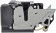 Liftgate Lock Actuator Motor Dorman# 931-262 Fits 02-07 Buick Rendezuous