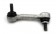 OEM Rear Left Stabilizer Sway Bar Link Buick Chevrolet GMC Oldsmobile 88982342