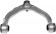 Suspension Control Arm and Ball Joint Assembly Dorman 524-808