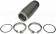 Exhaust Bellow Pipe fits Volvo VNL 2010-09
