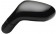 Left Power Heated Side View Mirror (Paint to Match) (Dorman# 955-1078)