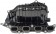 Upper Engine Intake Manifold (Dorman 615-565)02-11 Camry 11-12 Lexus HS250H