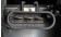 Engine Cooling Radiator Fan Assembly (Dorman 620-138) w/ Shroud, Motor & Blade