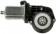 Power Window Lift Motor (Dorman 742-277) Placement Varies by Vehicle.