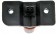 Magnetic Crankshaft Position Sensor - Dorman# 907-753