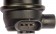 Intake Manifold Vacuum Control Valve (Dorman 911-101)Fits Left 97-98 E150 E250
