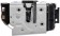 Integrated Door Lock Actuator (Dorman 931-093)