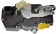 Dr Lock Actuator Integrated w/Latch Dorman# 931-135 Fits 05-09 Equinox Front R