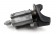 New Ford Ignition Lock Cylinder with 2 Keys Motorcraft SW2399
