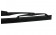 One Wiper Blade GM 15757007