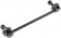 Suspension Stabilizer Bar Link Kit Dorman 537-005