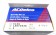 Wholesale 12 New ACDelco Spark Plug Wire Sets 616G 19154576 in Original Box
