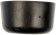 New Cup Holder Insert - Dorman 41001