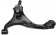 New Front Right Lower Control Arm - Dorman 521-776