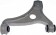 Front Right Lower Control Arm - Dorman# 524-082
