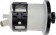H/D Power Steering Reservoir Dorman 603-5106,4043516C91 Fits 02-10 International