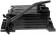 Evaporative Fuel Vapor Canister - Dorman# 911-307 Fits 09-13 Ford F150