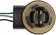 3-Wire Front and Rear Park, Turn, Stop - Dorman# 85886