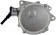 Mechanical Vacuum Pump Or Fuel Pump (Dorman 904-819)