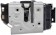 Integrated Door Lock Actuator (Dorman 931-085)