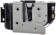 Integrated Door Lock Actuator (Dorman 931-090)