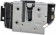 Integrated Door Lock Actuator (Dorman 931-092)