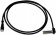 Anti-Lock Brake System Sensor With Harness - Dorman# 970-5014