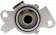 Brake Master Cylinder - Dorman# M630173