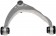 Suspension Control Arm and Ball Joint Assembly Dorman 522-803