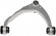 Suspension Control Arm and Ball Joint Assembly Dorman 522-804