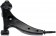 Suspension Control Arm and Ball Joint Assembly Dorman 524-127