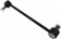 Suspension Stabilizer Bar Link Kit Dorman 531-197