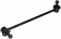 Suspension Stabilizer Bar Link Kit Dorman 536-426