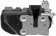 Tailgate Lock Actuator Motor Dorman 931-713