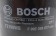 Set of 3 Bosch Original Oil Filters 72198WS Fits Audi A4,A4 Avanti A6,A6 Avanti