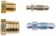 Bleeder Screw Repair Kit For 1/4" to 7/16" Or 7mm To 10mm Screws - Dorman# 13915