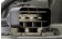 New Radiator Fan Assembly With Resistor - Dorman 621-477
