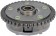 Camshaft Phaser - Variable Timing Camshaft Gear (Dorman 916-502)